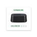Ugreen CM198 2.5/3.5-inch Type-C Dual-Bay 5G Sata Hard Drive Dock